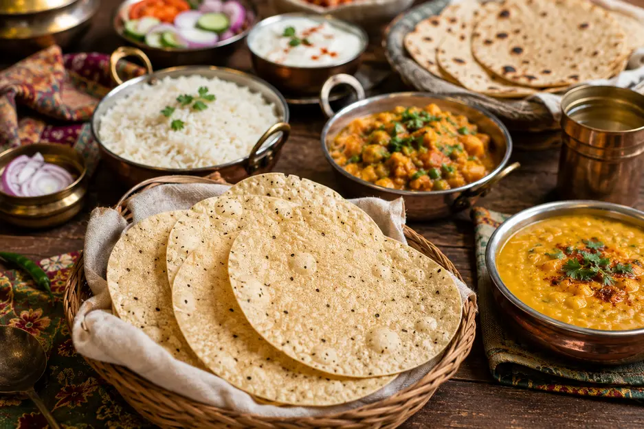 desisnacks online