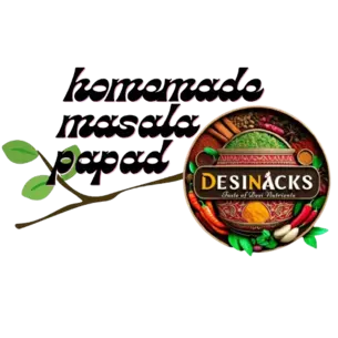 desinacks